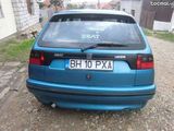 SEAT IBITZA 1996