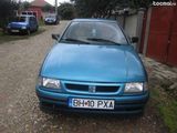 SEAT IBITZA 1996, photo 2