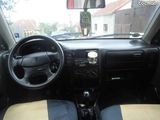 SEAT IBITZA 1996, photo 4