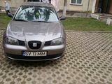 seat ibitza