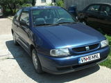 SEAT IBITZA INMATRICULATA , photo 1