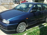 SEAT IBITZA INMATRICULATA , photo 2