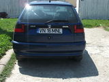 SEAT IBITZA INMATRICULATA , photo 4