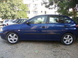 SEAT IBIZA 1.2 2006, fotografie 2