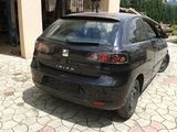 Seat Ibiza 1.2, fotografie 2