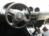 Seat Ibiza 1.2, photo 3