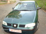 Seat Ibiza 1.4