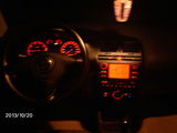 Seat Ibiza 1.4, fotografie 5