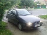 Seat ibiza 1.4 l