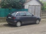 Seat ibiza 1.4 l, photo 3