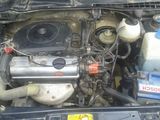 Seat ibiza 1.4 l, photo 4