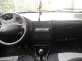 Seat ibiza 1.4 l, photo 5