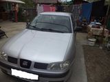 Seat Ibiza 1,9, photo 1