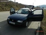 Seat Ibiza 1.9 sdi