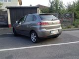 Seat Ibiza 1.9 TDI, fotografie 3