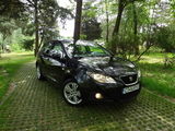 SEAT IBIZA 1.2i 70cp fab.2010 54500km, fotografie 1