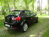 SEAT IBIZA 1.2i 70cp fab.2010 54500km, fotografie 4