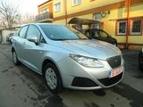 Seat Ibiza 1.4 DIESEL 2010 GARANTIE 6 LUNI ! în BUCURESTI