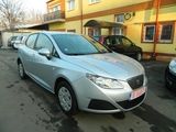 Seat Ibiza 1.4 DIESEL 2010 GARANTIE 6 LUNI ! în BUCURESTI, fotografie 2