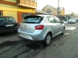 Seat Ibiza 1.4 DIESEL 2010 GARANTIE 6 LUNI ! în BUCURESTI, fotografie 5