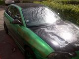 seat ibiza, photo 2