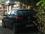 seat ibiza 2001 1390 cm3