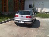 seat ibiza 2001, photo 3