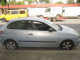 Seat Ibiza 2003 1.2 12v, photo 3