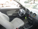 Seat Ibiza 2003 1.2 12v, fotografie 5