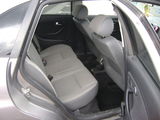 seat ibiza 2003, photo 4