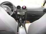 seat ibiza 2003, photo 5