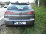 Seat Ibiza 2004,nmatriculat ro, photo 2