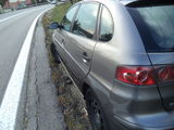 Seat Ibiza 2004,nmatriculat ro, photo 3