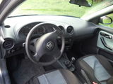 Seat Ibiza 2004,nmatriculat ro, photo 5