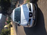 Seat Ibiza 2005