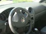 Seat Ibiza, 2006, photo 2