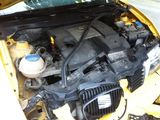 Seat Ibiza 2007 1.2 12V, photo 4