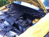 Seat Ibiza 2007 1.2 12V, photo 5