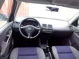 Seat Ibiza, photo 5