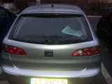 Seat Ibiza, photo 2