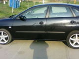 seat ibiza, photo 4