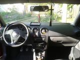 seat ibiza, photo 4