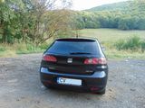 Seat Ibiza, photo 5