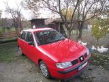 Seat Ibiza, photo 2