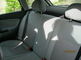 Seat Ibiza, photo 4