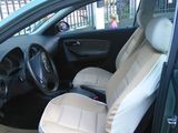 seat ibiza, photo 4