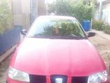 SEAT IBIZA, photo 1