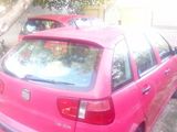 SEAT IBIZA, photo 2