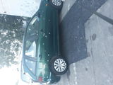 Seat ibiza, photo 2