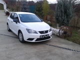 Seat Ibiza 6J în Oradea